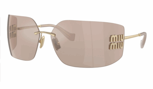 Miu Miu MU 54YS Pink